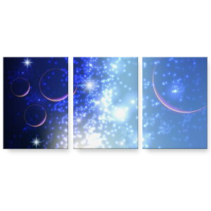 A[gpl G G  IׂTCY 594×841mm A1 3Zbg Zbg _  ʐ^ tHg CeA  002208 F@f@