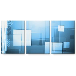 A[gpl G G  IׂTCY 594×841mm A1 3Zbg Zbg _  ʐ^ tHg CeA  002210 ͗l@@