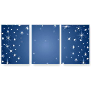 A[gpl G G  IׂTCY 594×841mm A1 3Zbg Zbg _  ʐ^ tHg CeA  002212 @