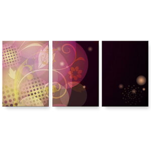 A[gpl 3A 3Zbg G G  igsticker 594mmx420mm A2 tHg Ǌ| ؘg CeA  002243 ԁ@@CXg