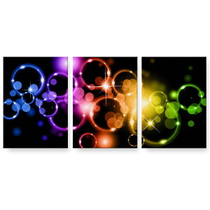 A[gpl G G  IׂTCY 594×841mm A1 3Zbg Zbg _  ʐ^ tHg CeA  002259 u@Jt