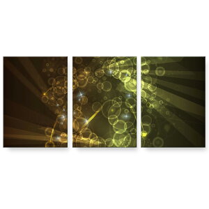 A[gpl 3A 3Zbg G G  igsticker 594mmx420mm A2 tHg Ǌ| ؘg CeA  002282 ͗l@Vv