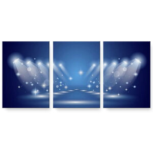 A[gpl G G  IׂTCY 594×841mm A1 3Zbg Zbg _  ʐ^ tHg CeA  002289 Vv@