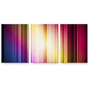 A[gpl G G  IׂTCY 594×841mm A1 3Zbg Zbg _  ʐ^ tHg CeA  002295 Vv@u@Jt