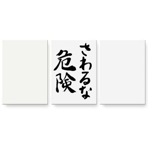 A[gpl G G  IׂTCY 594×841mm A1 3Zbg Zbg _  ʐ^ tHg CeA  002319 {Ea @