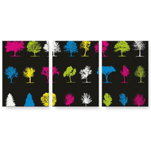 �A�[�g�p�l�� 3�A 3���Z�b�g �G �G�� ���� igsticker 594mmx420mm A2 �t�H�g �Ǌ|�� �ؘg �C���e���A ������� 002342 �A���@�J���t��