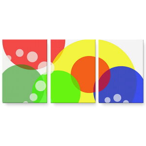 �A�[�g�p�l�� 3�A 3���Z�b�g �G �G�� ���� igsticker 594mmx420mm A2 �t�H�g �Ǌ|�� �ؘg �C���e���A ������� 002362 �N�[�� �V���v���@�J���t��