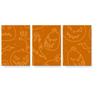 A[gpl 3A 3Zbg G G  igsticker 594mmx420mm A2 tHg Ǌ| ؘg CeA  002369 nEB@ڂ