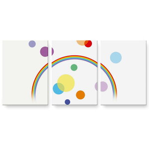 �A�[�g�p�l�� 3�A 3���Z�b�g �G �G�� ���� igsticker 594mmx420mm A2 �t�H�g �Ǌ|�� �ؘg �C���e���A ������� 002374 �V���v���@�J���t��