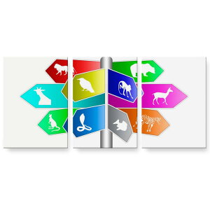 A[gpl G G  IׂTCY 594×841mm A1 3Zbg Zbg _  ʐ^ tHg CeA  002379 @Jt@CXg