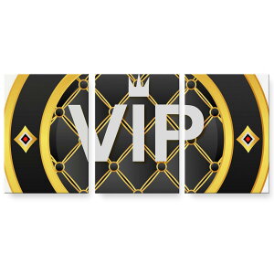 �A�[�g�p�l�� 3�A 3���Z�b�g �G �G�� ���� igsticker 594mmx420mm A2 �t�H�g �Ǌ|�� �ؘg �C���e���A ������� 002380 VIP�@�����@�C���X�g