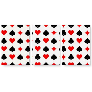 A[gpl 3A 3Zbg G G  igsticker 594mmx420mm A2 tHg Ǌ| ؘg CeA  002381 gv@͗l