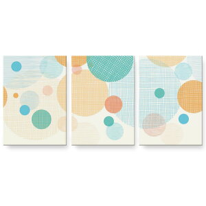 A[gpl 3A 3Zbg G G  igsticker 594mmx420mm A2 tHg Ǌ| ؘg CeA  002385 ͗l@Jt