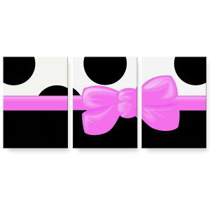 �A�[�g�p�l�� �G �G�� ���� �I�ׂ�T�C�Y 594×841mm A1 3���Z�b�g �Z�b�g�� ���_�� ���� �ʐ^ �t�H�g �C���e���A ������� 002406 �N�[�� ���{���@���ʁ@�K�[���[