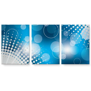 �A�[�g�p�l�� 3�A 3���Z�b�g �G �G�� ���� igsticker 594mmx420mm A2 �t�H�g �Ǌ|�� �ؘg �C���e���A ������� 002411 �V���v���@�͗l�@��