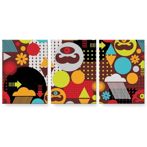 A[gpl 3A 3Zbg G G  igsticker 594mmx420mm A2 tHg Ǌ| ؘg CeA  002417 LN^[@͗l@Jt