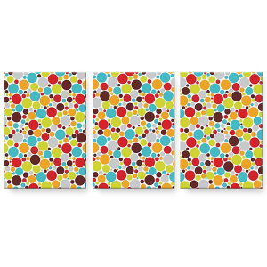 A[gpl 3A 3Zbg G G  igsticker 594mmx420mm A2 tHg Ǌ| ؘg CeA  002418 ͗l@Jt