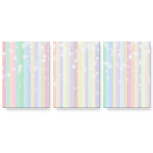 A[gpl 3A 3Zbg G G  igsticker 594mmx420mm A2 tHg Ǌ| ؘg CeA  002421 {[_[@Jt