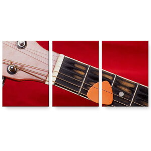 A[gpl G G  IׂTCY 594×841mm A1 3Zbg Zbg _  ʐ^ tHg CeA  002422 M^[@y