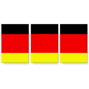 �A�[�g�p�l�� �G �G�� ���� �I�ׂ�T�C�Y 594×841mm A1 3���Z�b�g �Z�b�g�� ���_�� ���� �ʐ^ �t�H�g �C���e���A ������� 002440 �O���@����