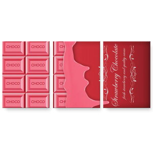 �A�[�g�p�l�� 3�A 3���Z�b�g �G �G�� ���� igsticker 594mmx420mm A2 �t�H�g �Ǌ|�� �ؘg �C���e���A ������� 002446 �`���R���[�g�@�s���N