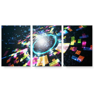 A[gpl 3A 3Zbg G G  igsticker 594mmx420mm A2 tHg Ǌ| ؘg CeA  002448 Jt@Vv