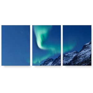 A[gpl G G  IׂTCY 594×841mm A1 3Zbg Zbg _  ʐ^ tHg CeA  002450 I[@iF@i