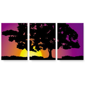 A[gpl G G  IׂTCY 594×841mm A1 3Zbg Zbg _  ʐ^ tHg CeA  002453 iF@i@CXg