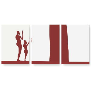 A[gpl G G  IׂTCY 594×841mm A1 3Zbg Zbg _  ʐ^ tHg CeA  002459 l@CXg@i