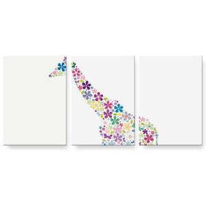 A[gpl 3A 3Zbg G G  igsticker 594mmx420mm A2 tHg Ǌ| ؘg CeA  002464 Jt@@