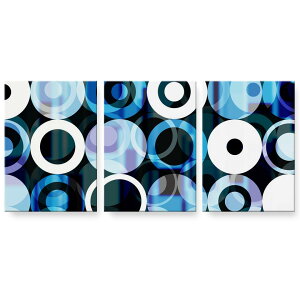 �A�[�g�p�l�� 3�A 3���Z�b�g �G �G�� ���� igsticker 594mmx420mm A2 �t�H�g �Ǌ|�� �ؘg �C���e���A ������� 002467 �͗l�@��