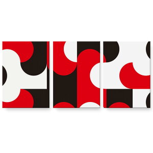 A[gpl 3A 3Zbg G G  igsticker 594mmx420mm A2 tHg Ǌ| ؘg CeA  002468 ͗l@ԁ@@