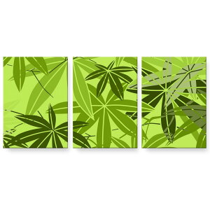 A[gpl G G  IׂTCY 594×841mm A1 3Zbg Zbg _  ʐ^ tHg CeA  002475 A@΁@CXg