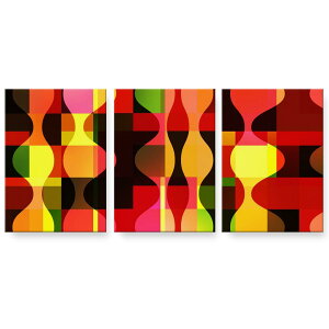 A[gpl G G  IׂTCY 594×841mm A1 3Zbg Zbg _  ʐ^ tHg CeA  002483 ͗l@ԁ@F