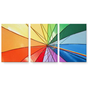 A[gpl 3A 3Zbg G G  igsticker 594mmx420mm A2 tHg Ǌ| ؘg CeA  002496 Jt@P