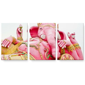 A[gpl 3A 3Zbg G G  igsticker 594mmx420mm A2 tHg Ǌ| ؘg CeA  002500 @ʐ^