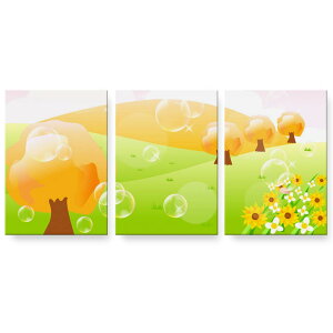 A[gpl G G  IׂTCY 594×841mm A1 3Zbg Zbg _  ʐ^ tHg CeA  002502 iF@i@CXg