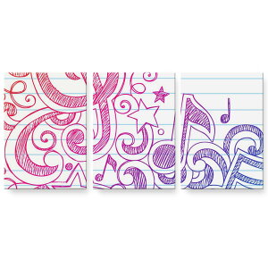 A[gpl 3A 3Zbg G G  igsticker 594mmx420mm A2 tHg Ǌ| ؘg CeA  002515 ͗l@y@Jt