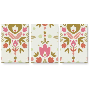 A[gpl 3A 3Zbg G G  igsticker 594mmx420mm A2 tHg Ǌ| ؘg CeA  002517 ԁ@@͗l