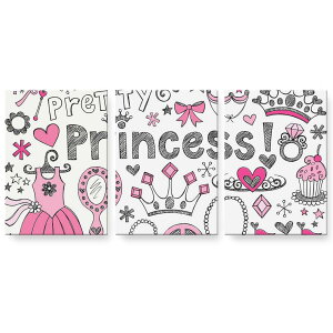 A[gpl 3A 3Zbg G G  igsticker 594mmx420mm A2 tHg Ǌ| ؘg CeA  002521 K[[@@CXg