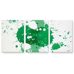 A[gpl 3A 3Zbg G G  igsticker 594mmx420mm A2 tHg Ǌ| ؘg CeA  002533 Vv@G̋@
