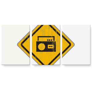 A[gpl 3A 3Zbg G G  igsticker 594mmx420mm A2 tHg Ǌ| ؘg CeA  002540 Vv@W