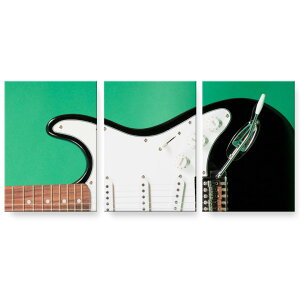 A[gpl G G  IׂTCY 594×841mm A1 3Zbg Zbg _  ʐ^ tHg CeA  002546 M^[@y