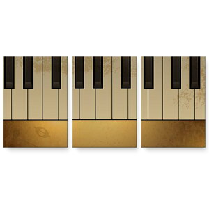 A[gpl 3A 3Zbg G G  igsticker 594mmx420mm A2 tHg Ǌ| ؘg CeA  002549 sAm@y@S[h