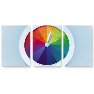 A[gpl 3A 3Zbg G G  igsticker 594mmx420mm A2 tHg Ǌ| ؘg CeA  002551 Jt@v@Vv