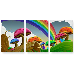 A[gpl G G  IׂTCY 594×841mm A1 3Zbg Zbg _  ʐ^ tHg CeA  002552 iF@i@CXg