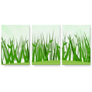 A[gpl G G  IׂTCY 594×841mm A1 3Zbg Zbg _  ʐ^ tHg CeA  002560 ΁@CXg