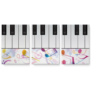 A[gpl 3A 3Zbg G G  igsticker 594mmx420mm A2 tHg Ǌ| ؘg CeA  002563 y@sAm@Jt