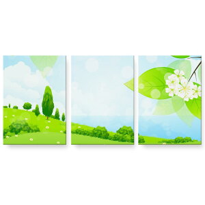 A[gpl G G  IׂTCY 594×841mm A1 3Zbg Zbg _  ʐ^ tHg CeA  002567 ԁ@iF@CXg