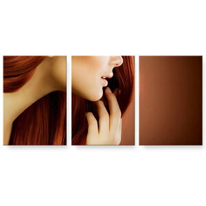 �A�[�g�p�l�� 3�A 3���Z�b�g �G �G�� ���� igsticker 594mmx420mm A2 �t�H�g �Ǌ|�� �ؘg �C���e���A ������� 002588 �N�[�� �l���@�ʐ^�@�O���l